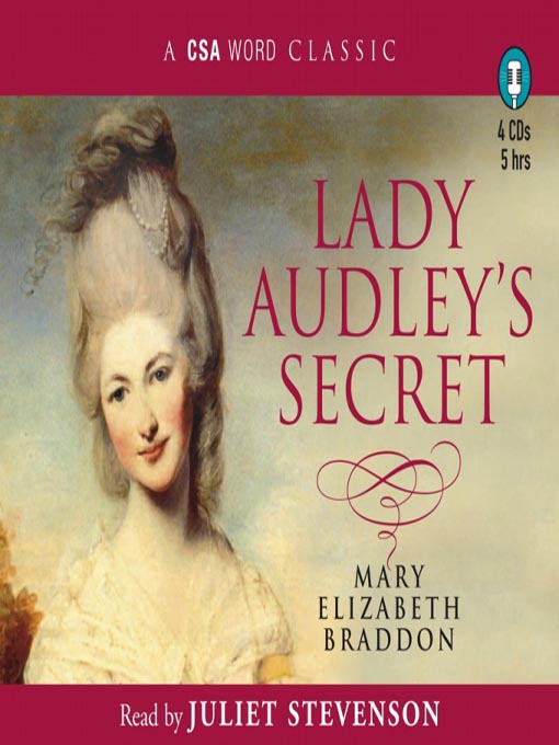 Click image to view full cover